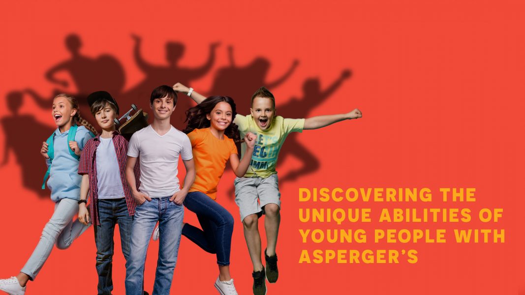 Asperger Support Adelaide Aspergers Charity Adelaide Gold Foundation